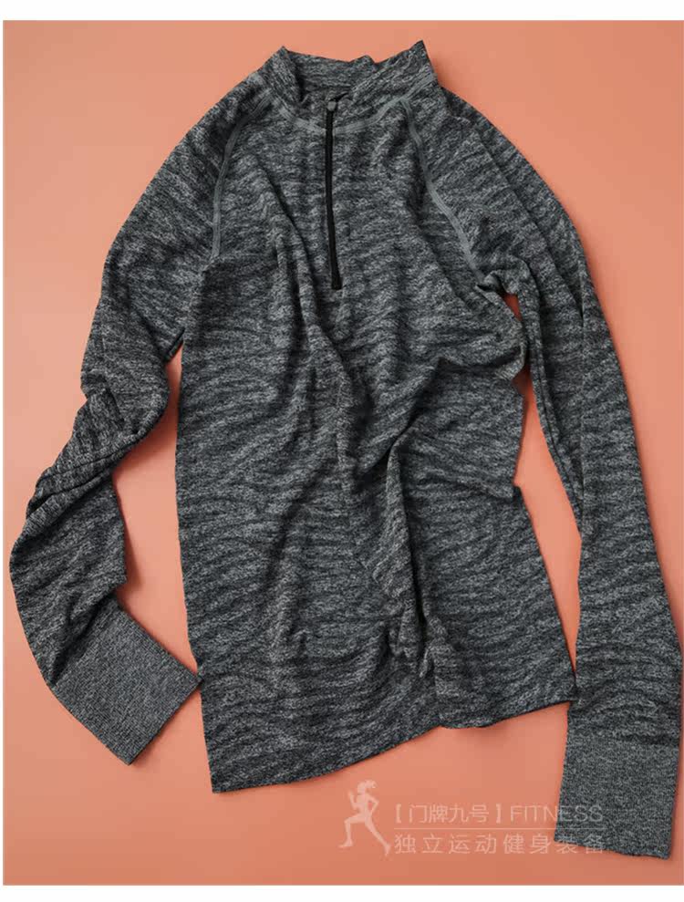 Vêtement fitness femme - Ref 616359 Image 121