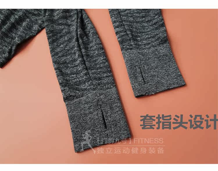 Vêtement fitness femme - Ref 616359 Image 123