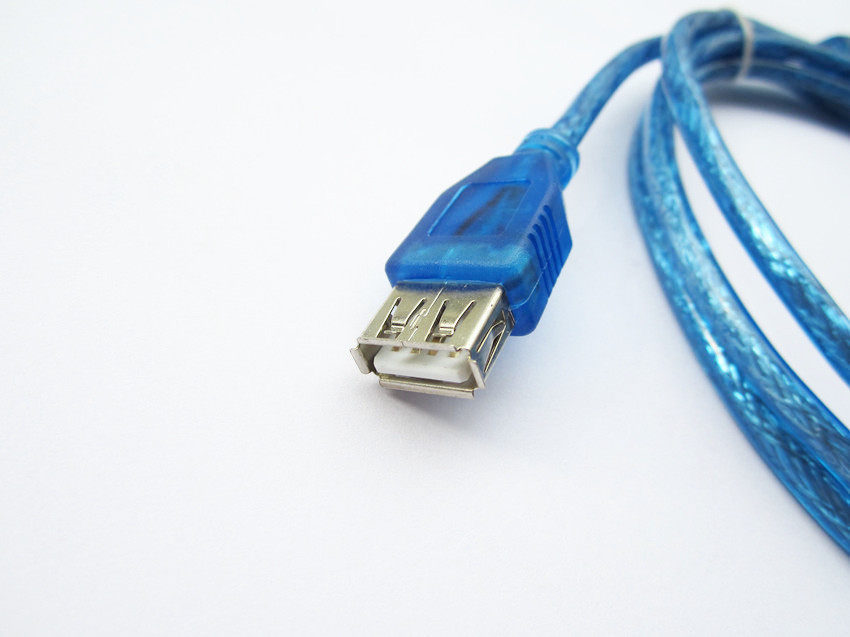 Prolongateur USB - Ref 442152 Image 18