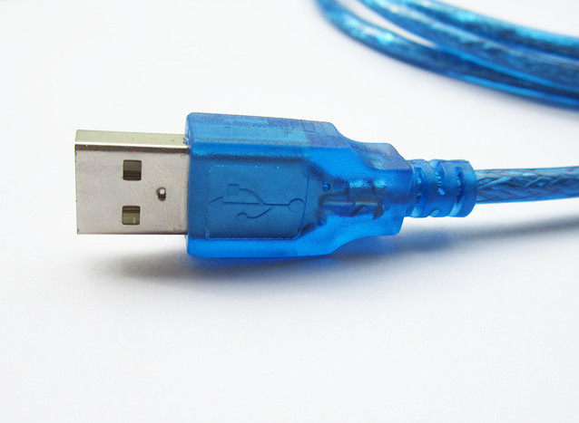 Prolongateur USB - Ref 442152 Image 17