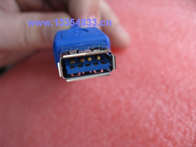 Câble extension USB - Ref 441870 Image 6