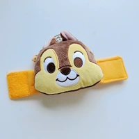 Темная сосна