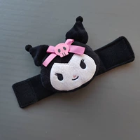 Черный демон