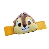 Мультяшная плюшевая кукла, подвеска, подтяжки