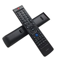 Skyworth TV remote control YK-76JV 42E750A 42E96RS42E83RS 47E83RS 55E83RS