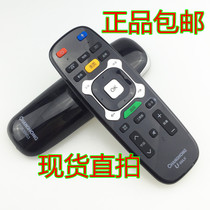Original Changhong UMAX TV remote control RTC630VG3 640VG3 UD42 49 55C6000ID