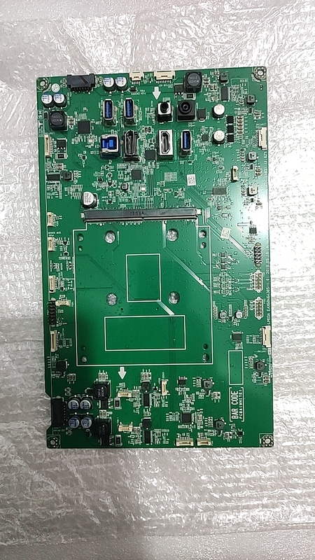 38Gl950G 38Gn950 Brand New Original Driver Board, Can Be Used as a Replacement for 38Gn950 38Gl950G 38Gn950 Brand New Original Driver Board, Can Be Used as a Replacement for 38Gn950