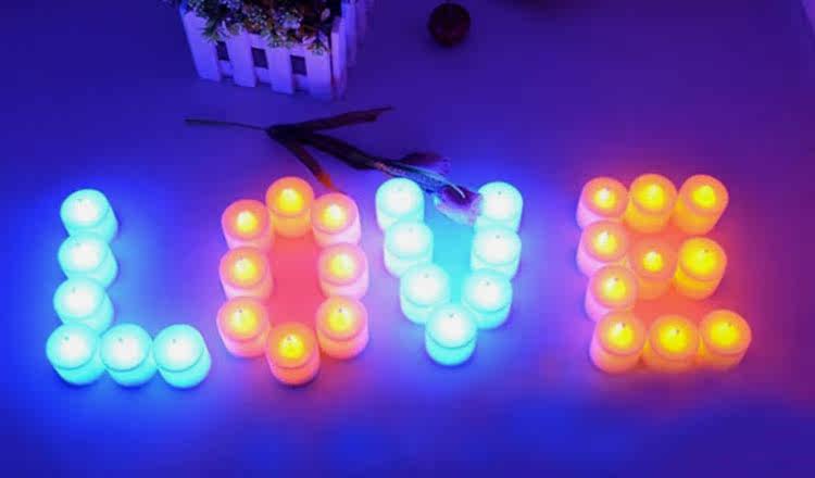 Bougie      - Ref 2490986 Image 8