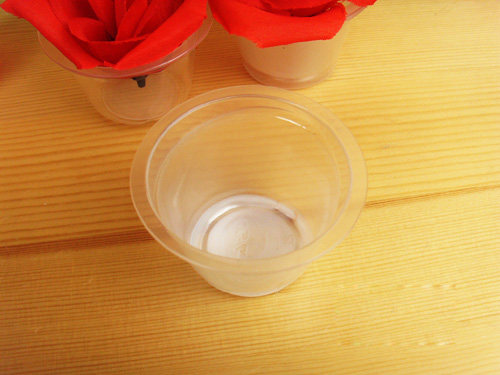 Bougie      - Ref 2488775 Image 3