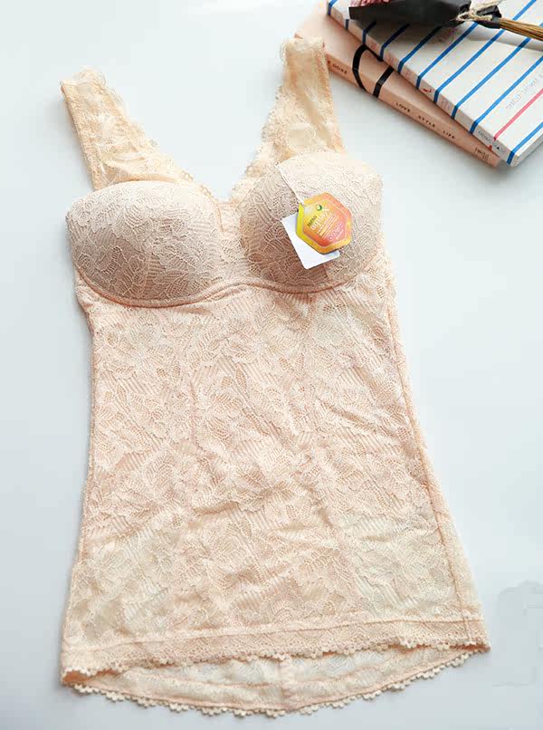 Body - Ref 668643 Image 13