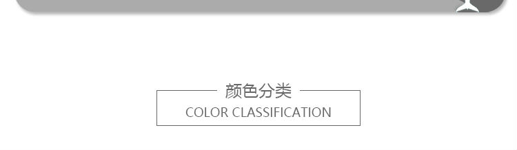 Cao cấp khách hàng cần đóng mở túi du lịch tính khí tăng hoàn thiện túi hành lý lưu trữ túi có thể được thiết lập của hành lý vali rẻ
