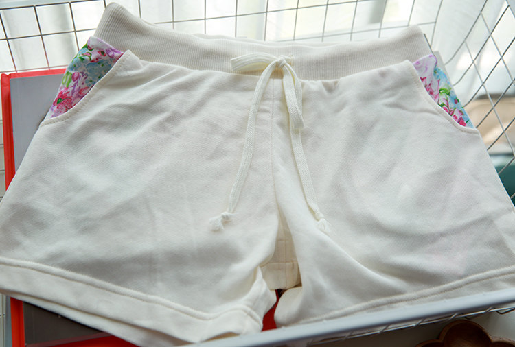 Pantalon pyjama jeunesse - Ref 718405 Image 17