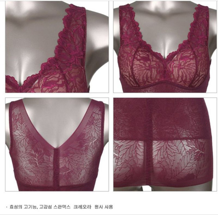 Body - Ref 668646 Image 16