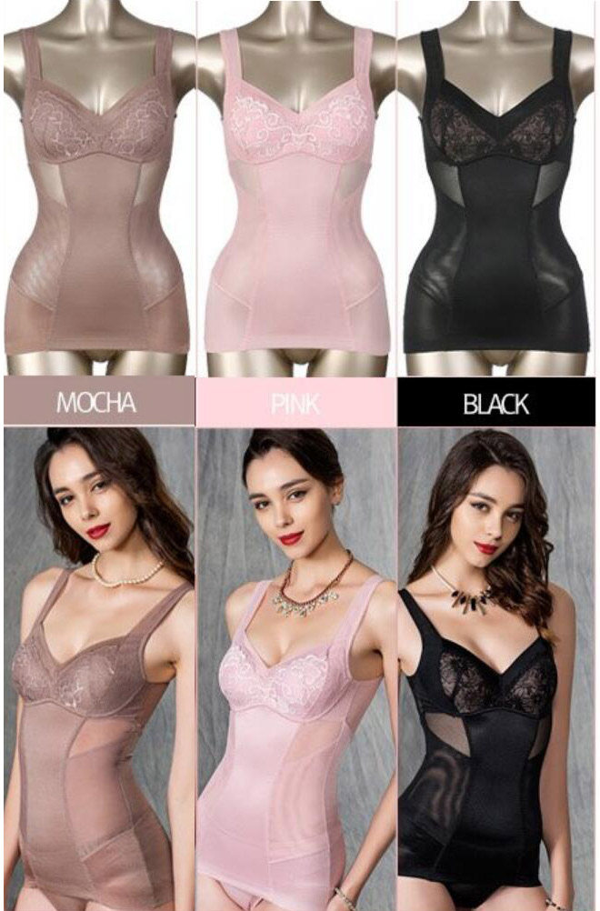 Body - Ref 668649 Image 13