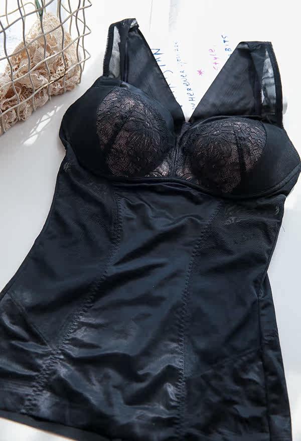 Body - Ref 668649 Image 22