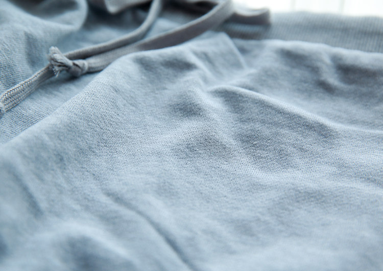 Pantalon pyjama jeunesse - Ref 718405 Image 16