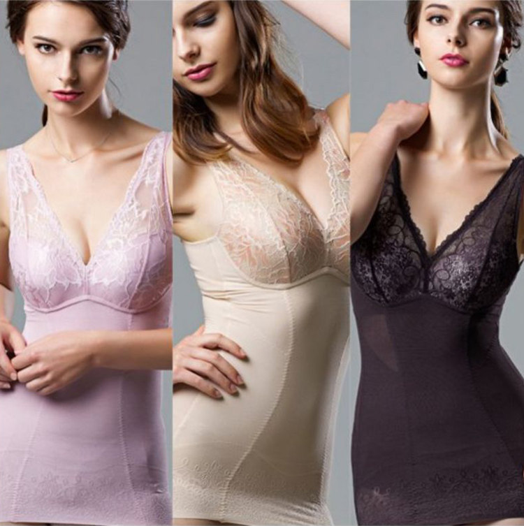 Body - Ref 668646 Image 12