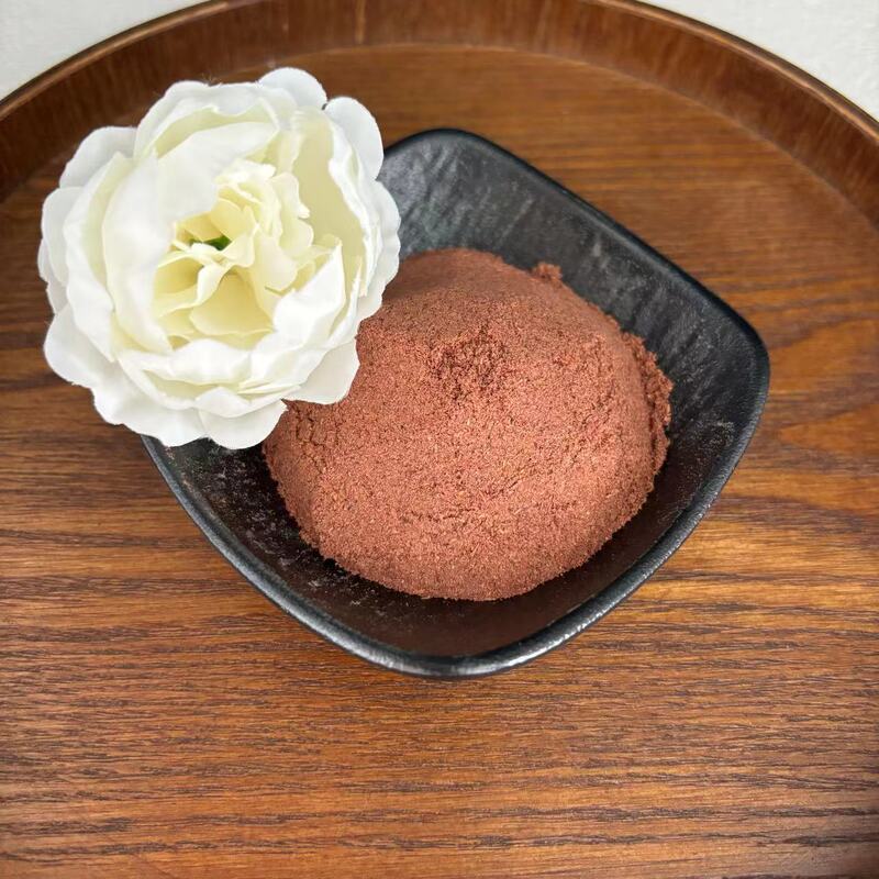 Golden Armor Fragrance Powder Has Strong Explosive Power, Long-Lasting Fragrance, Woody Coconut Milk Aroma, Home Incense Spice Golden Armor Fragrance Powder Has Strong Explosive Power, Long-Lasting Fragrance, Woody Coconut Milk Aroma, Home Incense Spice