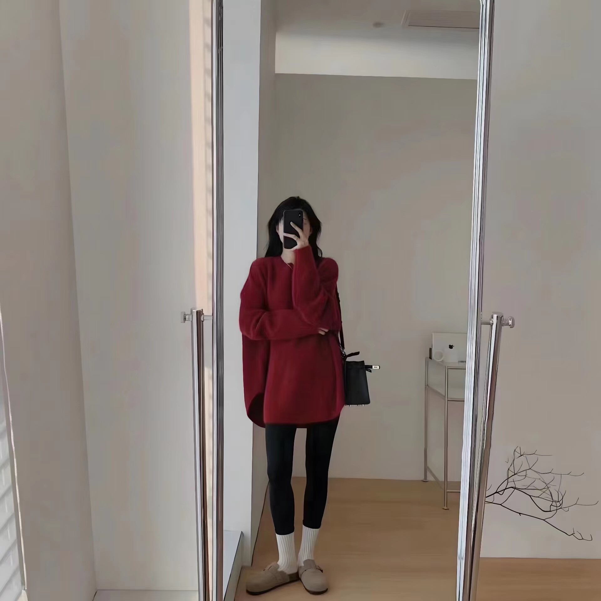 /