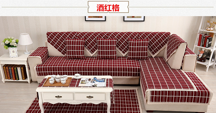 X Burgundy Grid.jpg