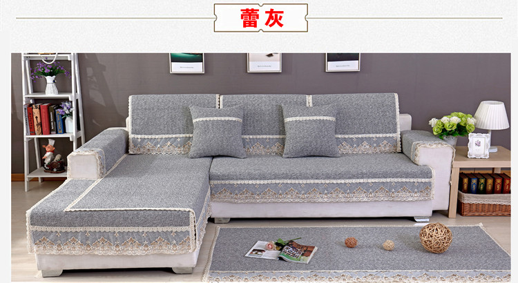 x 的明 .jpg