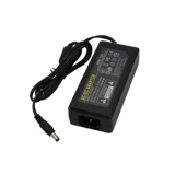 Светодиодные адаптеры питания, 12v