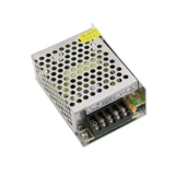 Оборудование, переключатель, блок питания, 24v, 36, прямые продажи с завода