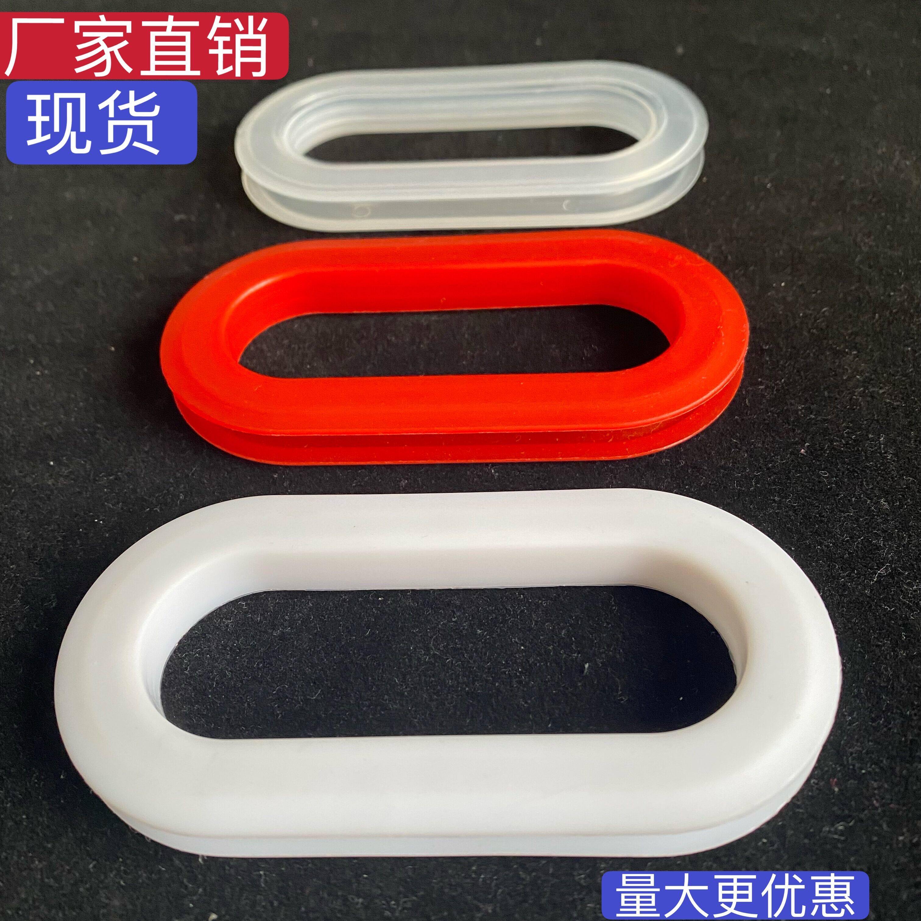 3-5MM厚纸箱扣手的秘密:塑料扣手 vs 白色手扣,哪个才是纸箱挖手孔的最佳选择?-彩印包装-淘宝百科网