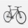 METTLER/Mailer Dead Fly bicycle Мужские трековые велогонки live fly с фиксированной передачей mini 1