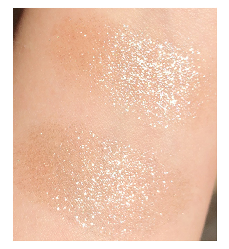 Judydoll Orange Monochrom Eye Shadow Diamond Sparks G18 Khoai tây nghiền G33 Nàng tiên cá Ji Da Sequin M22 L105 - Bóng mắt bảng mắt dior