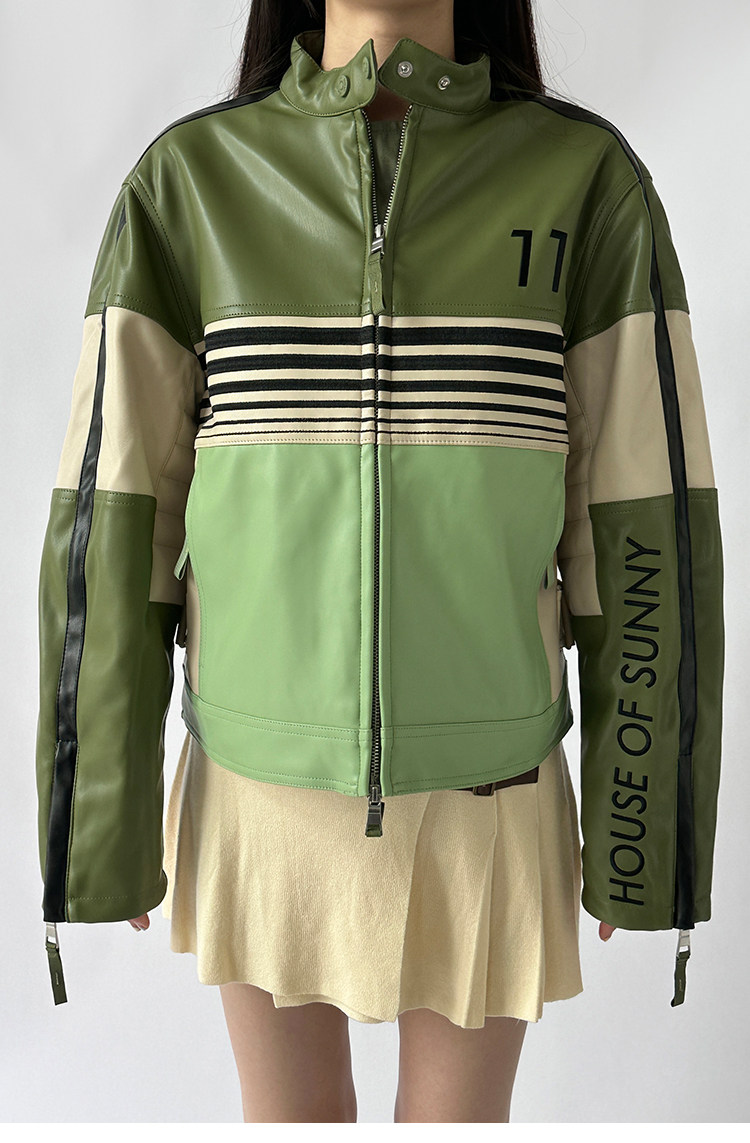 Подробности page_08.jpg