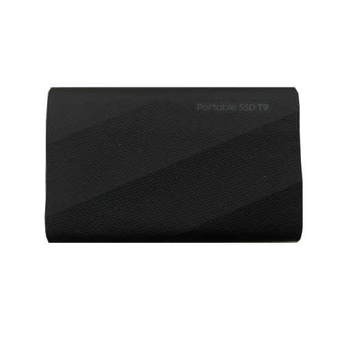 Samsung T9 Mobile Solid-Drive Drive SSD Высокоскоростной 1T 2T 4T Мобильный телефон Typec Interface Mac Внешний