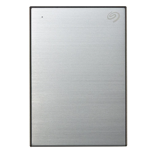 Seagate Mobile жесткий диск с высокой скоростью USB3.0 Подпись 2TB шифрование 1t высокого уровня Mac Внешнее хранилище One Touch