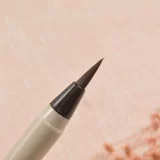 Маленькая каллиграфия каллиграфия, в Священные Писания можно добавить щетку, написание красивой ручки, новая фирменная ручка с новой щеткой для ручки в стиле ручки