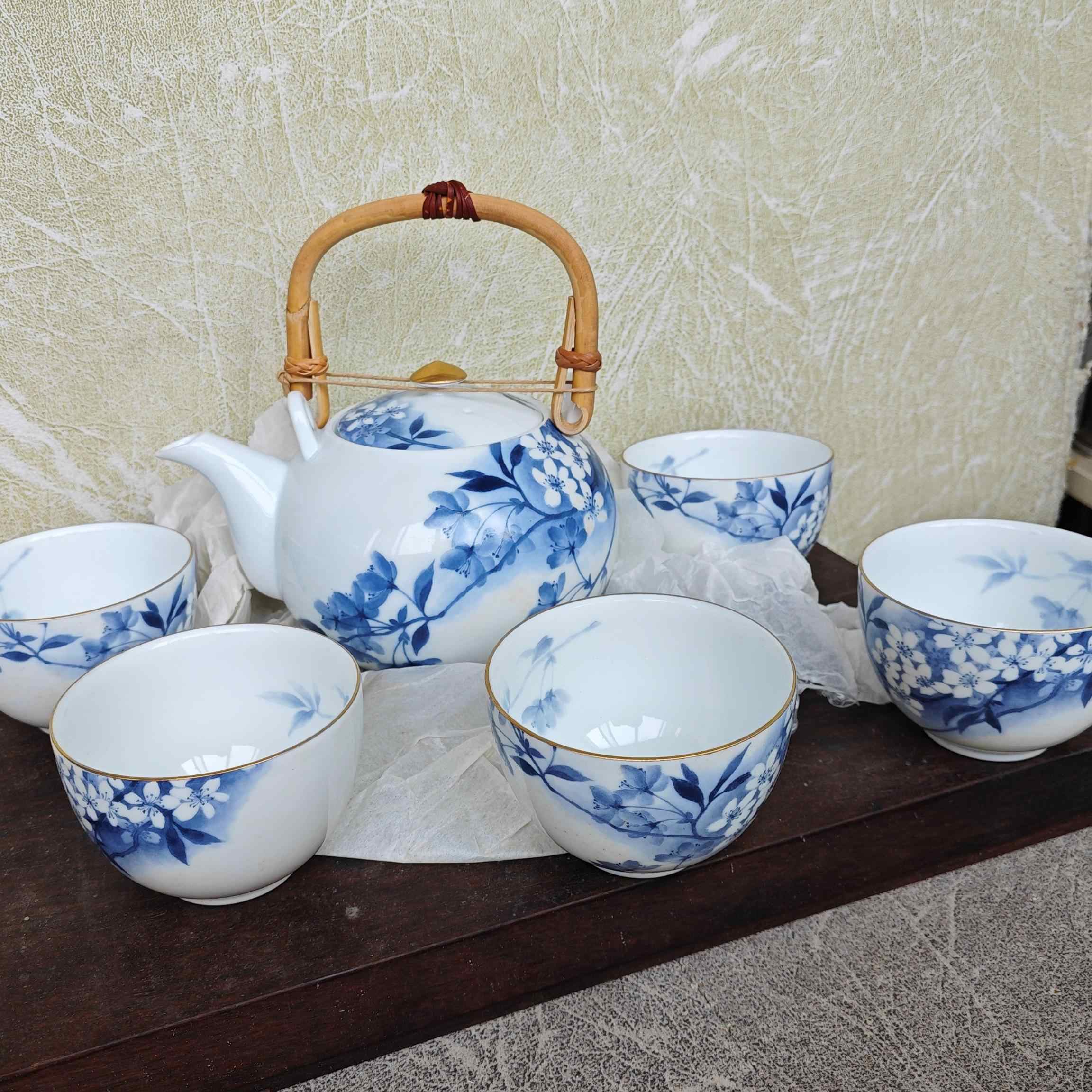 宇野千代- Top 100件宇野千代- 2025年6月更新- Taobao