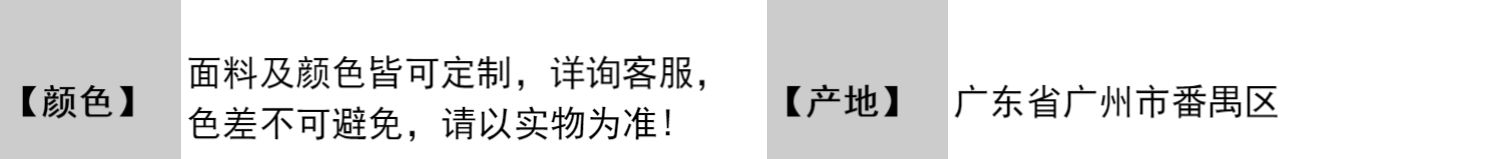 Nội thất thiết kế Bắc Âu Ghế gió công nghiệp mô hình phòng phòng cao lưng ghế phòng chờ Ghế sofa đơn Bắc Âu - Đồ nội thất thiết kế ghế sofa giường kéo