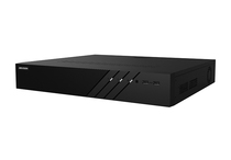 Hikvision DS-7804NB-K1 C network 4-channel NVR digital hard disk video recorder instead of 7804N-K1 C