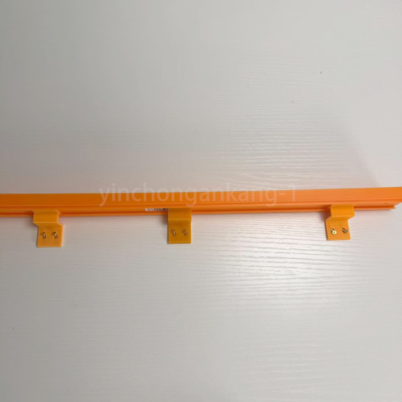 Hot Wheels Wall Support Track Support Hot Wheels 3D Printing 10-Pack Hot Wheels Wall Support Track Support Hot Wheels 3D Printing 10-Pack