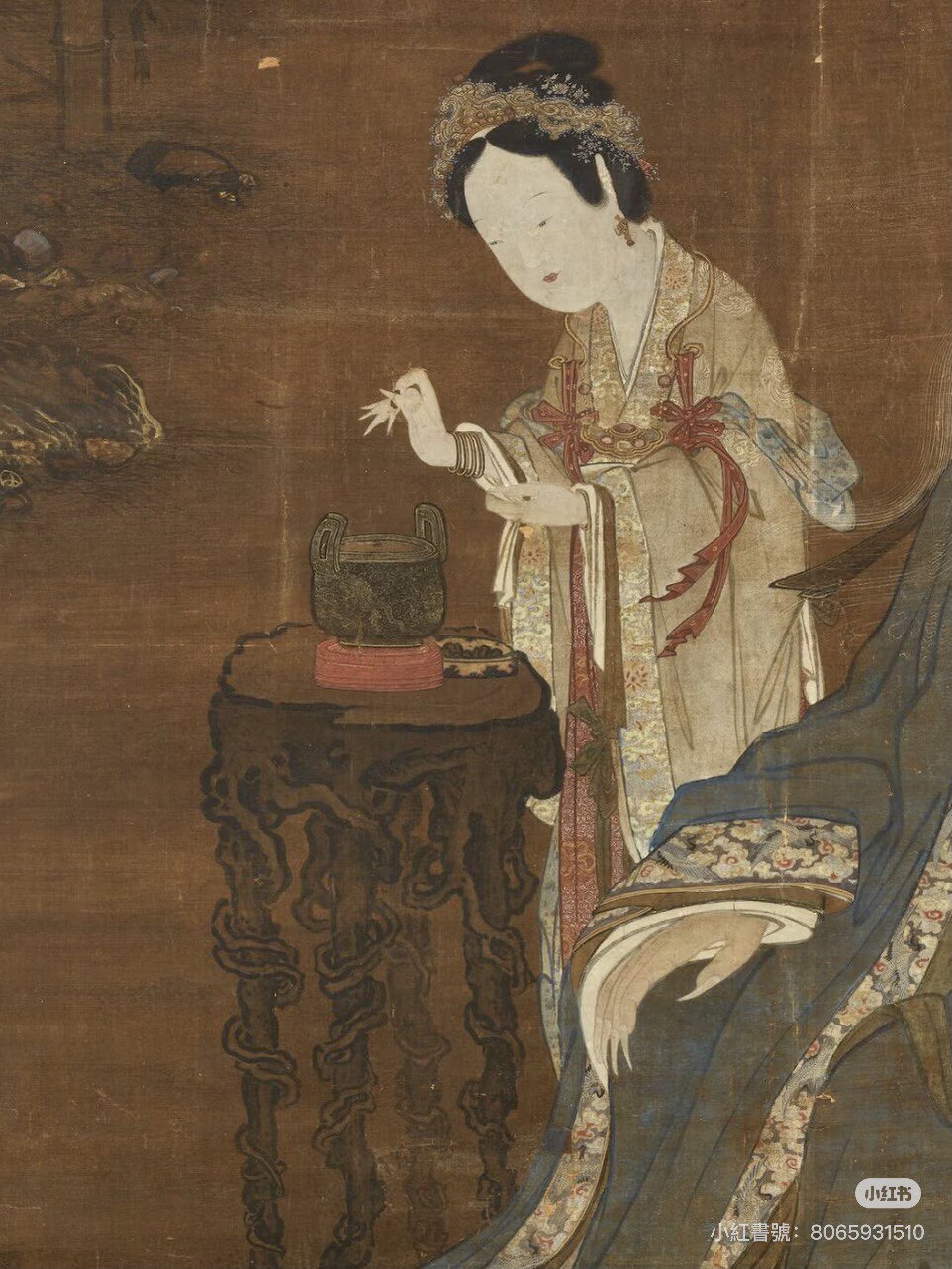 和也香堂