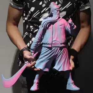 關guan - Top 50件關guan - 2025年12月更新- Taobao