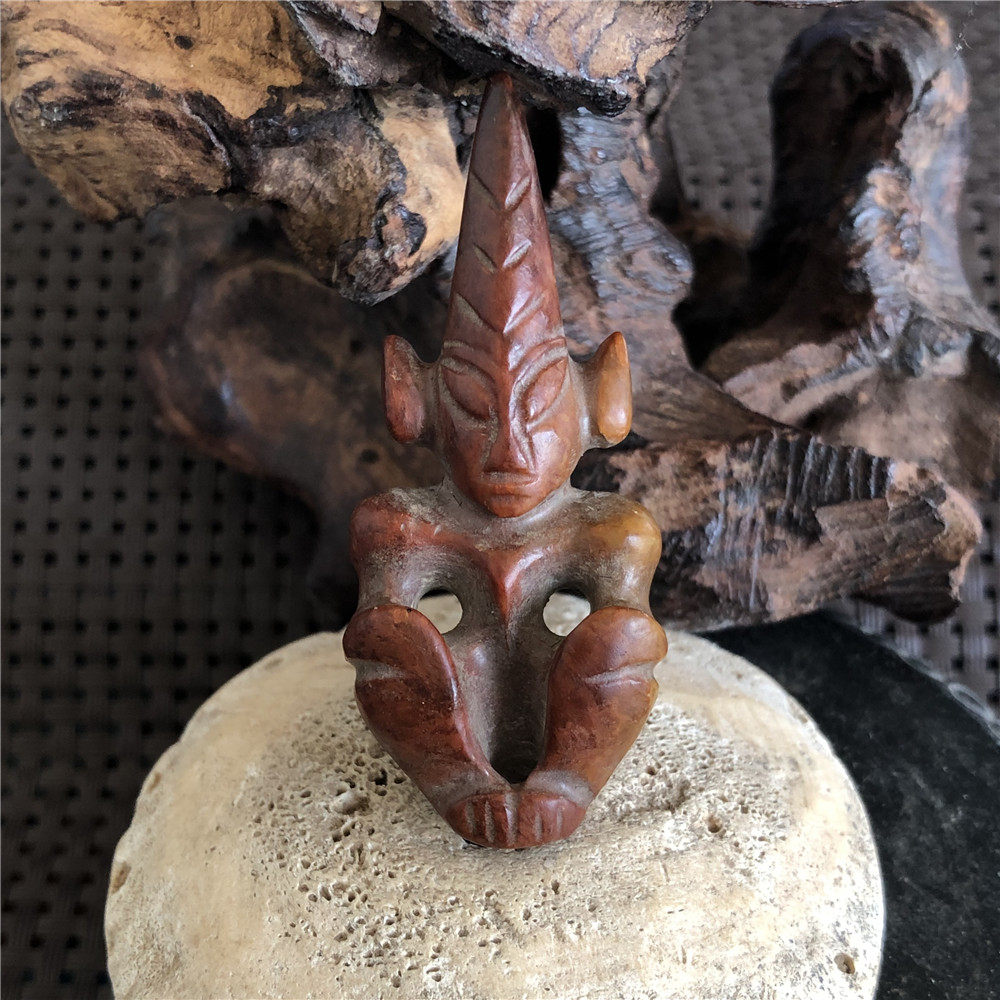 红山文化太阳神- Top 100件红山文化太阳神- 2026年2月更新- Taobao