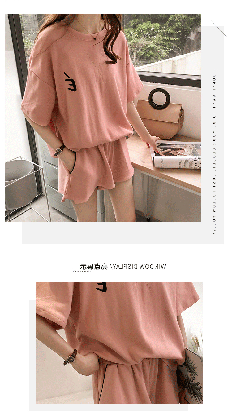 Costume femme en Coton - Ref 3335535 Image 22