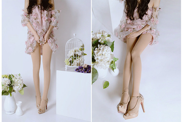 Chaussettes - collants - Ref 761194 Image 33