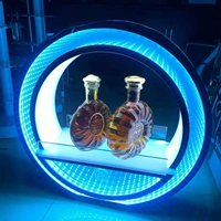 Винной сиденье сиденье сиденье сиденье сиденье сиденье