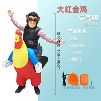 Цвета шампанского