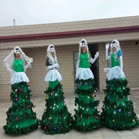 Темный хаки