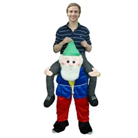 Светло -серая бесплатная доставка