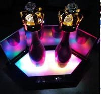 Бочковое вино-сиденье-акриловое-монохромное