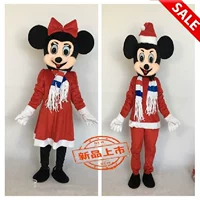 Фиолетовый