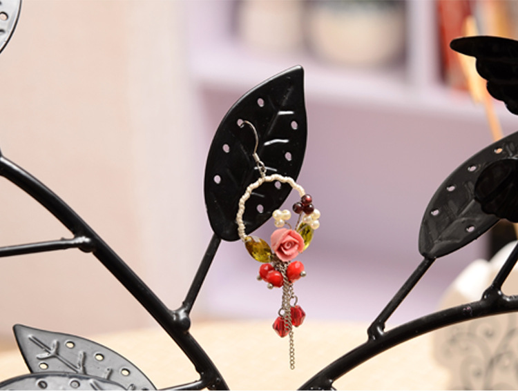 Coffret à bijoux HELLO KITTY - Ref 3107272 Image 21